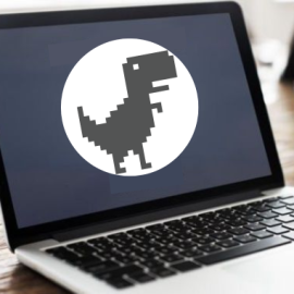 Khắc phục máy tính không truy cập được mạng internet