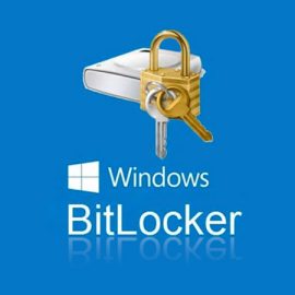 BitLocker là gì và cách sử dụng