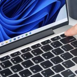 Cách khắc phục laptop bị đơ không tắt nguồn được