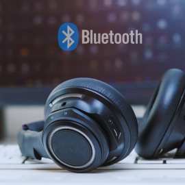 PC có kết nối tai nghe bluetooth được không