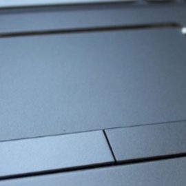 Cách bật, tắt chuột cảm ứng trên laptop Windows nhanh chóng, đơn giản