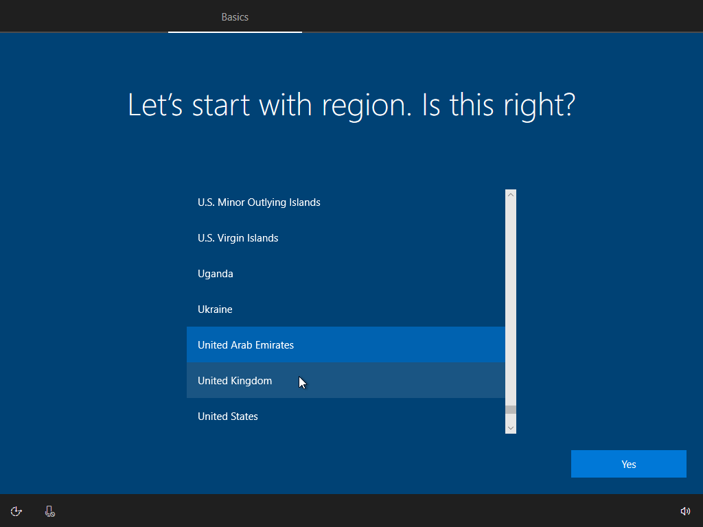 Hướng Dẫn Cài Đặt Windows 10 Từ USB Đơn Giản, Nhanh Nhất