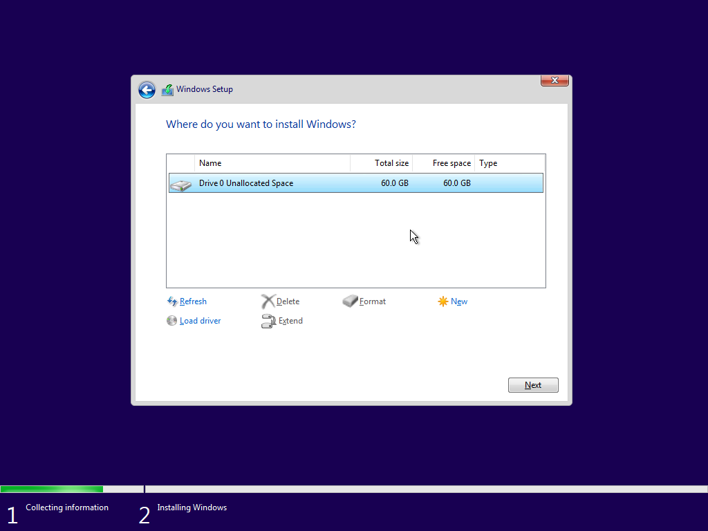 Hướng Dẫn Cài Đặt Windows 10 Từ USB Đơn Giản, Nhanh Nhất