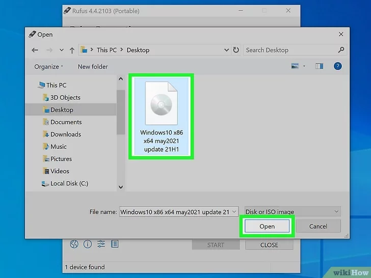 Hướng Dẫn Cài Đặt Windows 10 Từ USB Đơn Giản, Nhanh Nhất