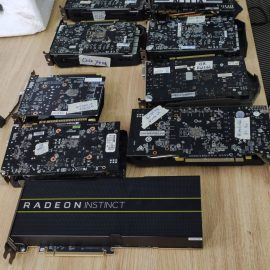 Khắc phục lỗi Windows không phát hiện được VGA