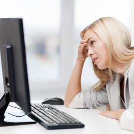 Cách khắc phục lỗi máy tính không khởi động được nhanh chóng