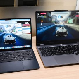 Cách thiết lập và sử dụng Remote Desktop trên Windows 10
