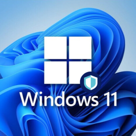 Các thiết lập bảo mật cần biết trên Windows 11