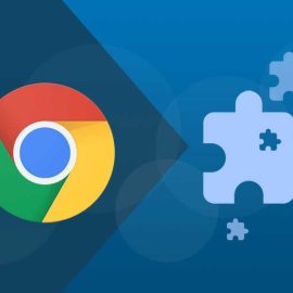 Sử dụng tiện ích mở rộng (Extensions) để tăng hiệu quả làm việc trên Chrome