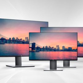 Những điều cần biết trước khi mua màn hình P1