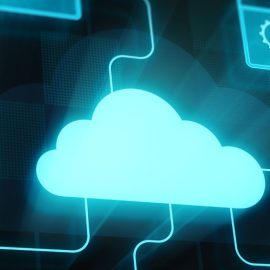 Cách sử dụng Microsoft OneDrive để lưu trữ dữ liệu hiệu quả