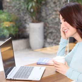 Cách tùy chỉnh chế độ năng lượng trên Laptop để tiết kiệm Pin