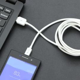 Hướng dẫn chia sẻ kết nối mạng từ laptop sang điện thoại