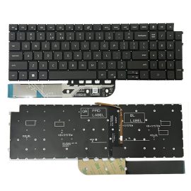 Tìm hiểu về cấu tạo của bàn phím laptop