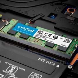 Dấu hiệu nhận biết RAM bị lỗi và cách khắc phục
