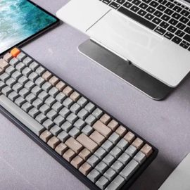 Cách sửa lỗi laptop không nhận bàn phím rời