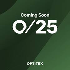 Hướng dẫn cài Optitex 25 miễn phí
