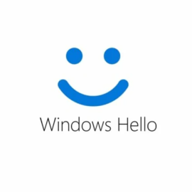Windows Hello là gì?