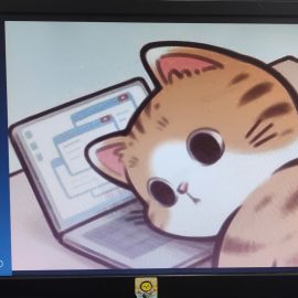 Cài đặt khóa màn hình Windows bằng hình ảnh
