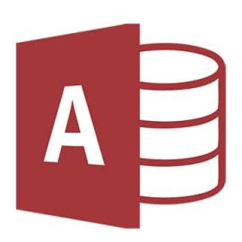 Hướng dẫn sử dụng Microsoft Access đơn giản