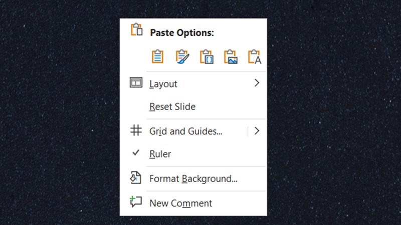 Cách liên kết file Excel và Power Point chi tiết