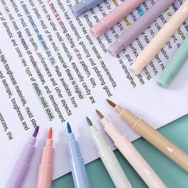 Cách highlight nội dung khi đọc trên mọi trang web