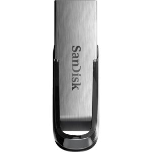 USB 3.0 64GB Sandisk Cruzer Force CZ73