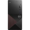 PC Dell Vostro 3888 MT i5-10400/4GB/1TB/Win10 (RJMM6Y11)