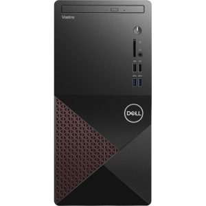 PC Dell Vostro 3888 MT i5-10400/4GB/1TB/Win10 (RJMM6Y11)