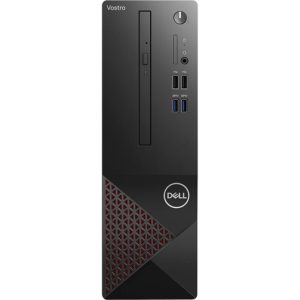 PC Dell Vostro 3681 STI36206W-4G-1T-3Y i3-10100/4GB/1TB HDD/Win10