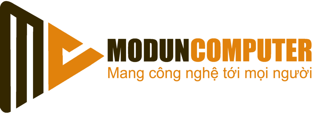Cách phân biệt Windows bản quyền và bản crack trên máy tính - MODUNCOMPUTER
