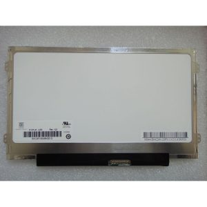 MÀN HÌNH 10.1 LED DÀY