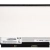 MÀN HÌNH 11.6 LED SLIM