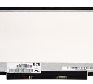 MÀN HÌNH 11.6 LED SLIM