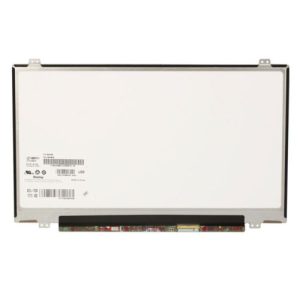MÀN HÌNH 12.5" LED SLIM FHD