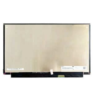 MÀN HÌNH 13.3" LED SLIM KHÔNG VIỀN