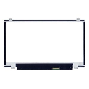 MÀN HÌNH 14.0 LED SLIM FHD BOARD NGẮN