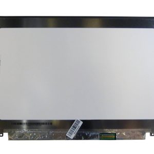MÀN HÌNH 14.0" LED SLIM FHD