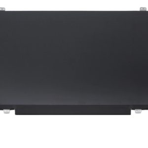 MÀN HÌNH 14.0" LED SLIM QHD 2K