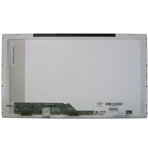 MÀN HÌNH 15.6" LED