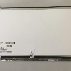 MÀN HÌNH 15.6" LED SLIM