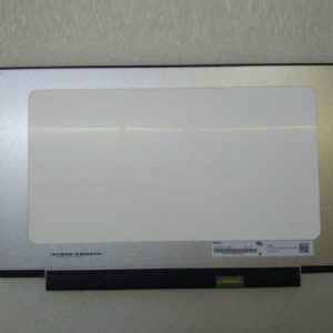 MÀN HÌNH 15.6" LED SLIM FHD (144HZ)