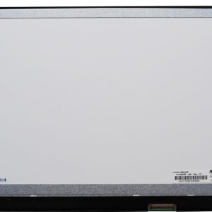 MÀN HÌNH 15.6" LED SLIM FHD BOARD NGẮN