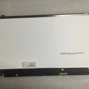 MÀN HÌNH 15.6 LED SLIM UHD 4K