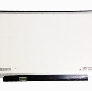 MÀN HÌNH 17.3 LED FHD