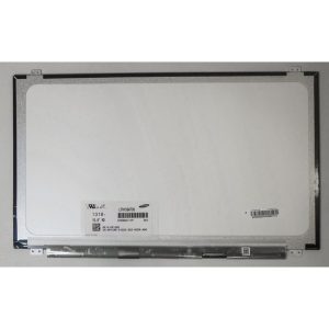 MÀN HÌNH 17.3 LED HD