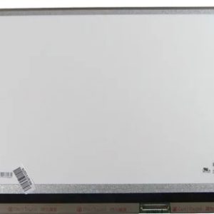 MÀN HÌNH Acer Nitro 5