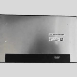 MÀN HÌNH CẢM ỨNG DELL 5300 FHD