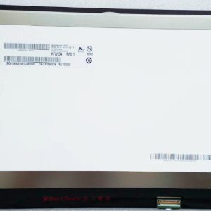 MÀN HÌNH DELL LATITUDE 7390