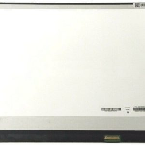 MÀN HÌNH Dell G3 15 3590 FHD